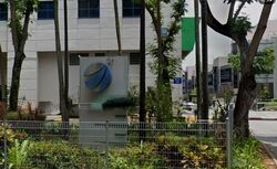 Ubi Techpark (D14), Factory #560839891